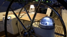 Jeanneau Sun Odyssey 519